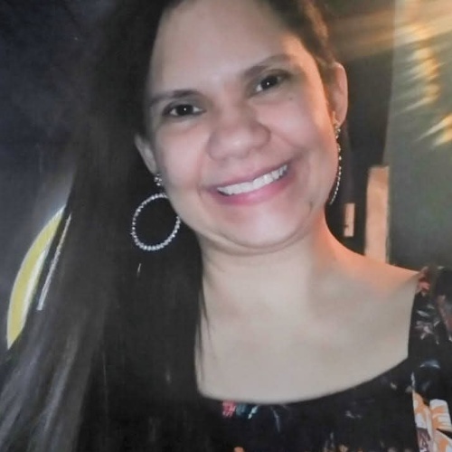 Foto de Laiana Leal Ibiapina