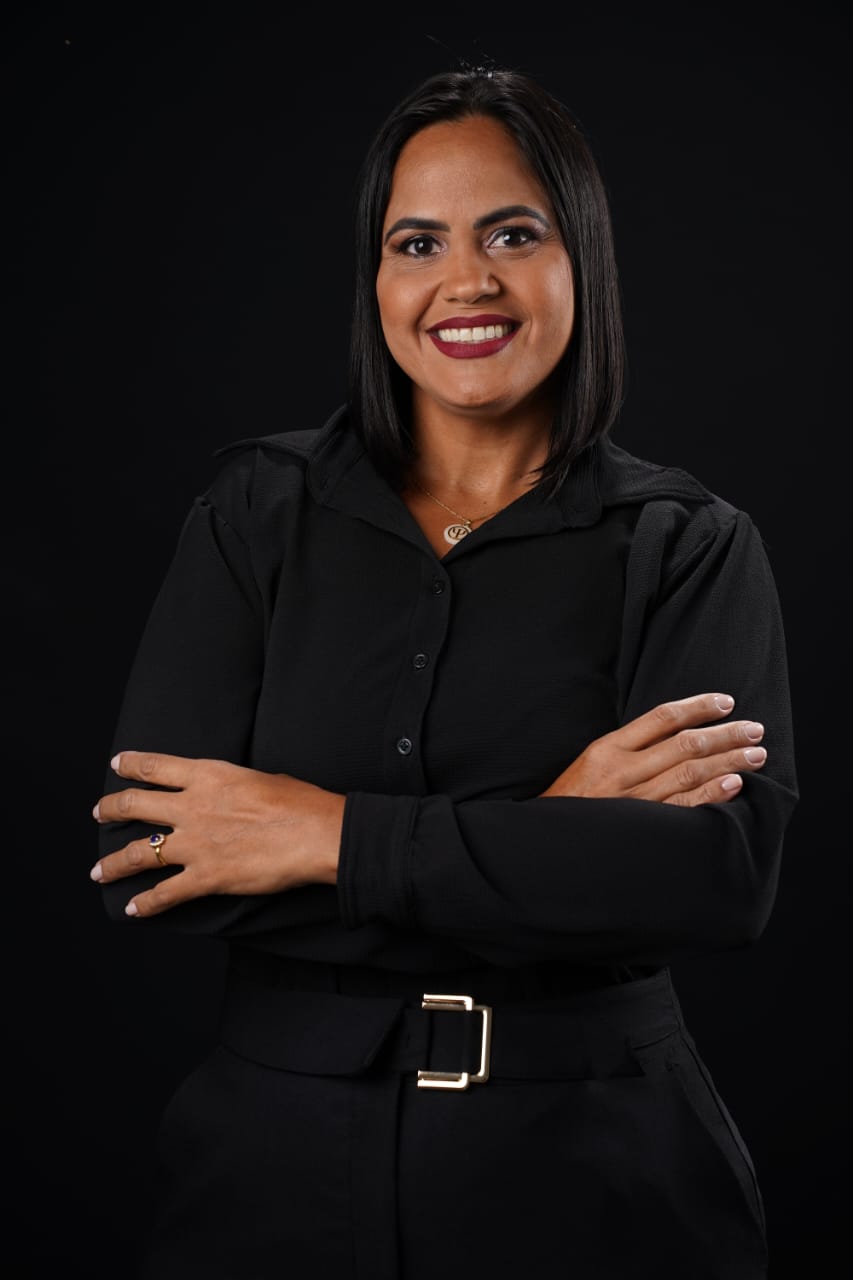 Foto de Marli Ferreira Adriano